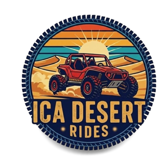 ICA DESERT